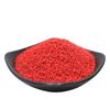 Pesca salvaje de otoño e invierno pozo negro puro mijo docena nido arroz gusano rojo almizcle vino arroz pesca docena nido material carpa cruciana carpa herbívora nido de fondo