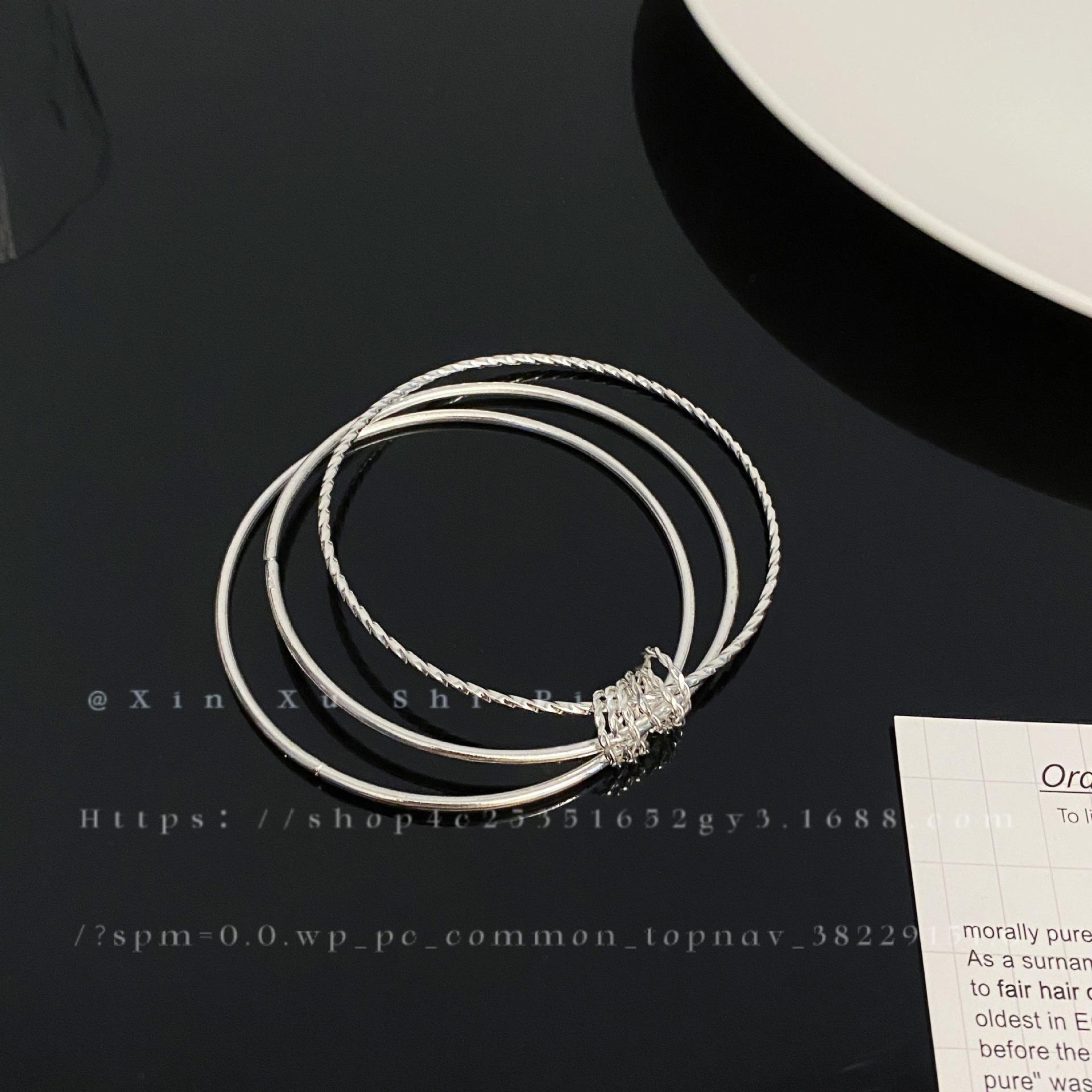 830e002fe0078e6cc1f63d8ec53a05