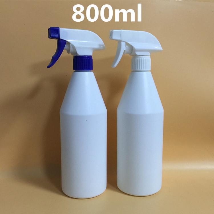 全能水800ml配真枪