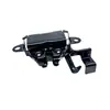Cubierta BLOQUEO 53510-35240 para Toyota FJ CRUISER 2007-2014 BLOQUEO DEL CAPÓ