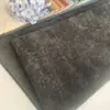 F521 Em Estoque Fornecimento Direto Tecido de Sofá Chenille Liso Duas Cores Tecido Waffle Capa de Sofá Almofada Almofada Tecido de Linho