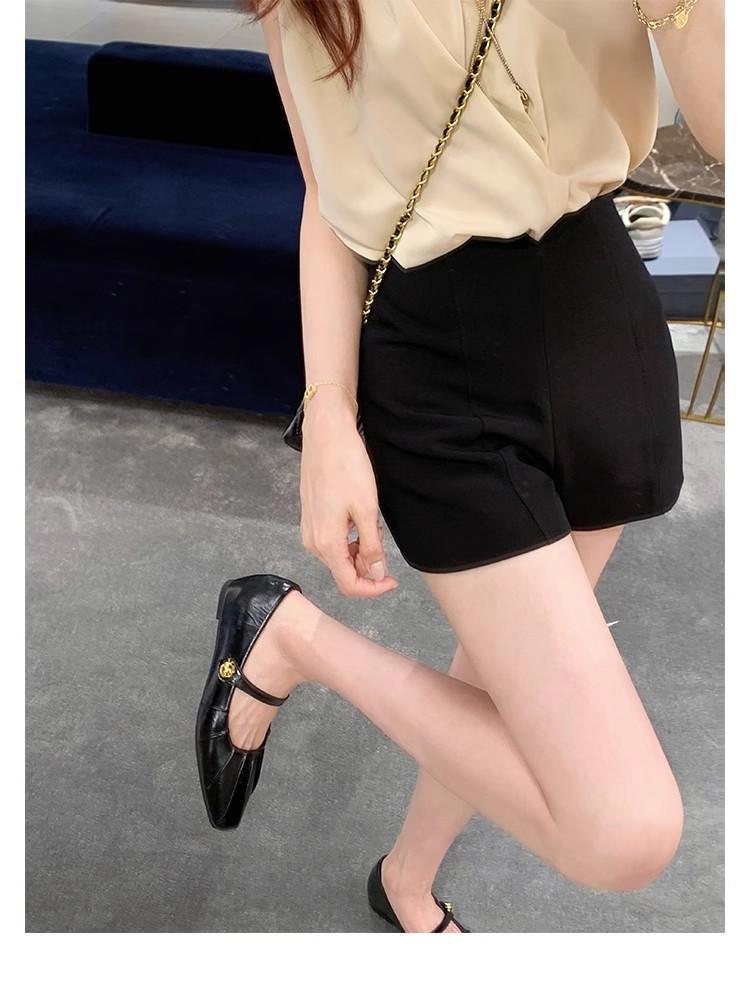 详情图142.jpg
