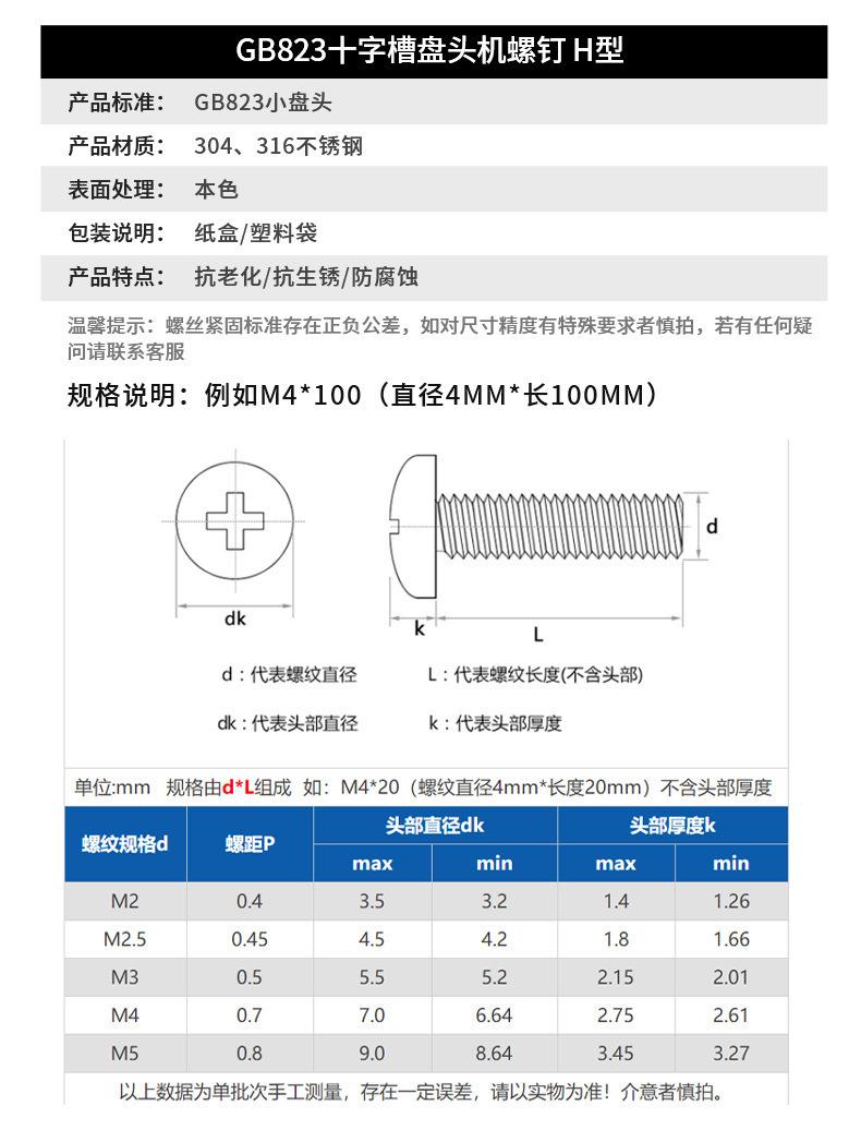 GB823详情页_04