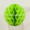 Columna de bola de panal Varilla de cristal Varilla telescópica de acero inoxidable Soporte base de inyección de agua Venta al por mayor Habitación de bodas Fiesta Diseño de guía de camino