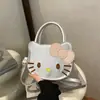 Nuevos Bolsos para Mujer 2026 con Acabado de Lujo, Diseño de Nicho, Bolsos de Mano de Moda Tendencia al por Mayor, Bolsos de Hombro, Bolsos Cruzados, Bolsos Nuevos