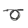 Para BMW Serie 5 F07 F10 F11 F18 Sensor ABS 34526775866 6775866
