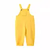 Disfraces de Performance para Niños para el 1 de Junio, Pantalones con Tirantes de Baile para Jardín de Infancia, Monos para Niños y Niñas, Trajes de Porristas