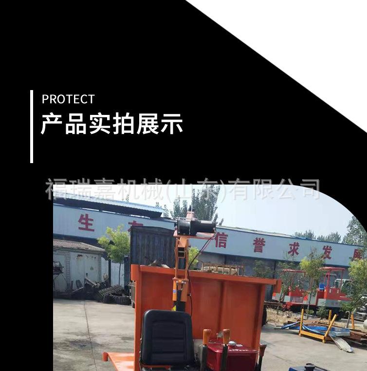 运输车详情_08.jpg