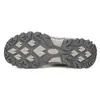 Nuevos Zapatos de Senderismo Deportivos al Aire Libre Transfronterizos Primavera y Otoño Pareja Tallas Grandes Casuales Zapatos de Senderismo Zapatos de Viaje para Hombre Venta al por Mayor para Hombre y Mujer