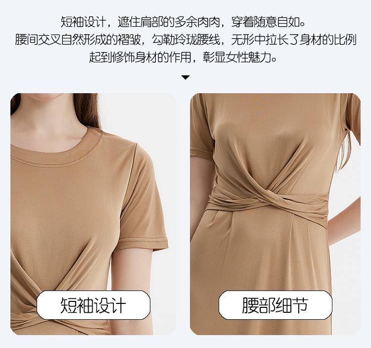 HB23009纯色连衣裙_05.jpg