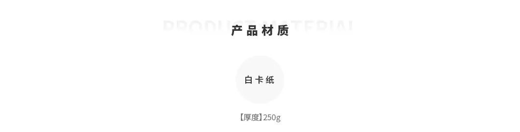 A7.webp