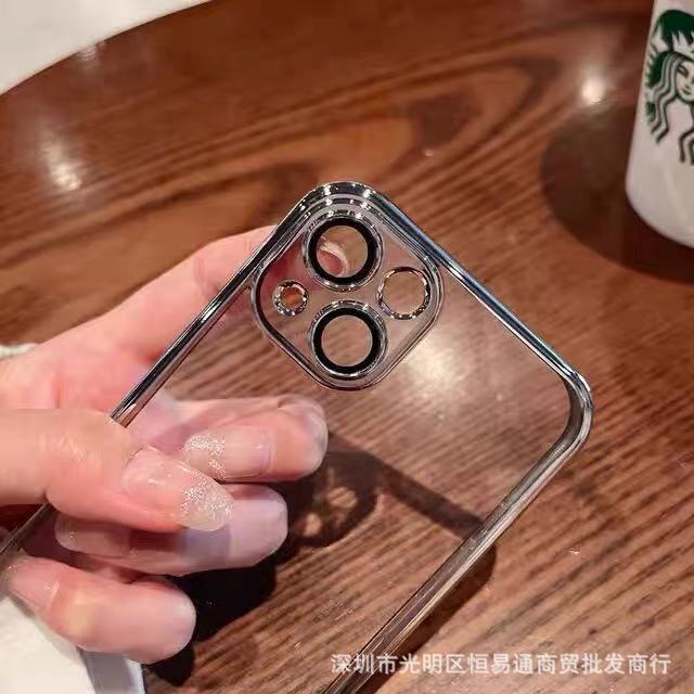 凹槽电镀手机壳6.jpg