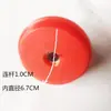 Partes de máquina depiladora: Máquina desolladora de alta velocidad, cabezales grandes y pequeños, husillo de máquina desolladora, máquina de barril ranurado, manguitos de cobre para portabrocas grandes y pequeños