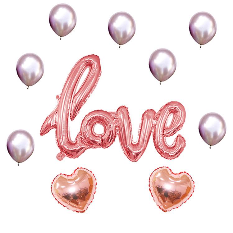 连体love04.jpg