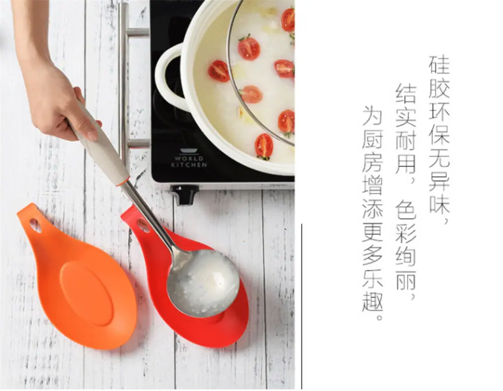 细节图-勺子垫 (159).jpg