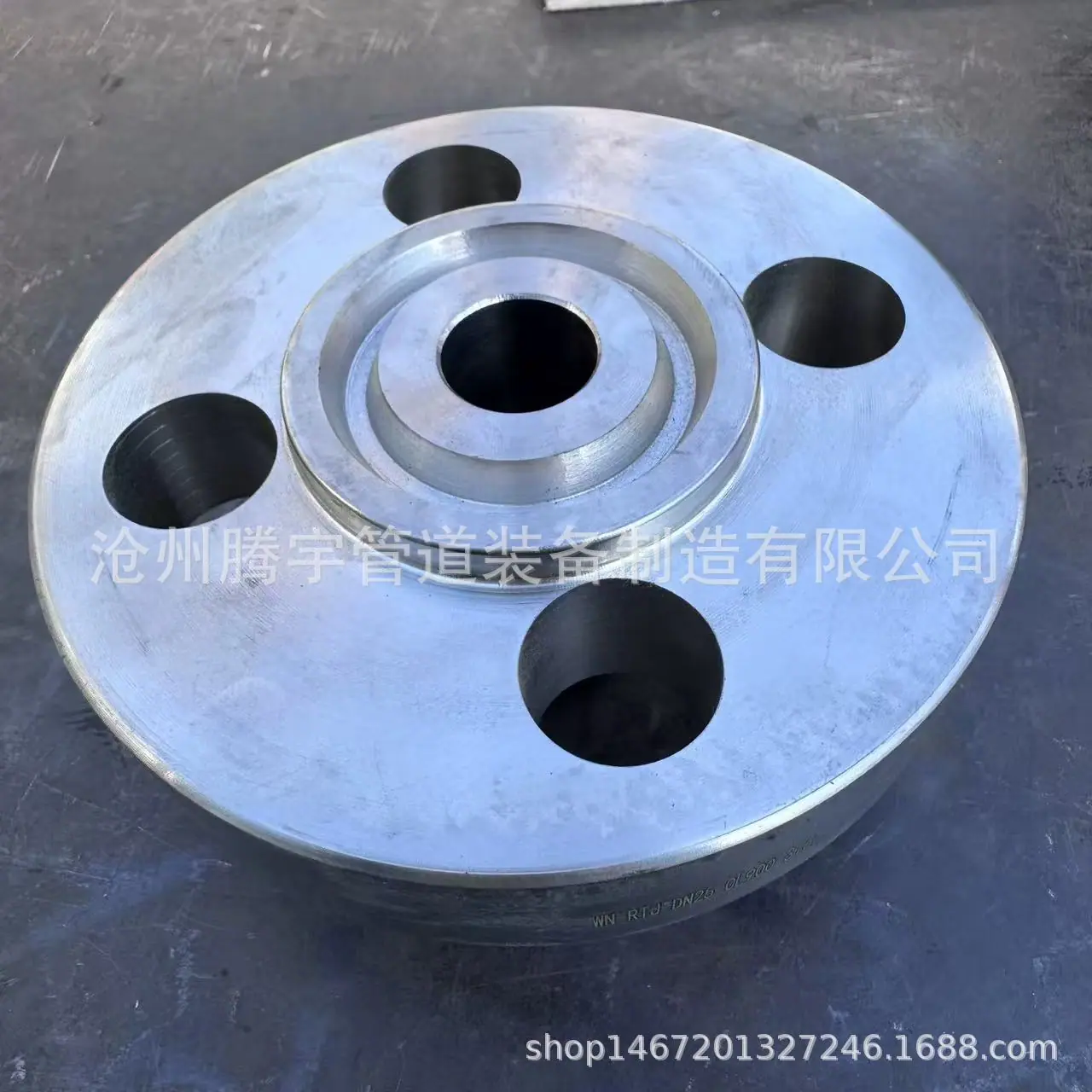 微信图片_20251123150055_2_1167