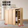 Ventas Directas de Fábrica Muebles Dispositivo para Mover Objetos Pesados Juego de Cinco Piezas Dispositivo para Mover Herramienta para Mover Herramienta para Mover Herrajes