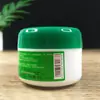 Productos genuinos Baozhongbao Crema de Urea 50g Crema de Manos Hidratante Humectante Crema para Cuidado de Manos Pies Cuerpo Crema de Urea