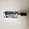 Máquina de selagem para vidro duplo Suporte de posicionamento de tira de alumínio Linha de produção de vidro duplo Suporte de posicionamento de tira de alumínio Equipamento de Jinan