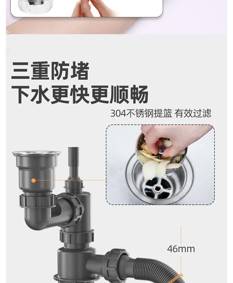 详情图片_16.jpg