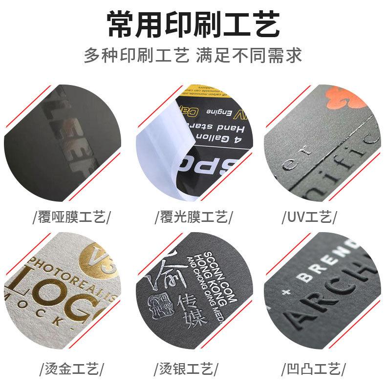 双灰纸衣架-拷贝_08.jpg