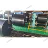 En stock Banda Transportadora Digital de Aramid de Alto Rendimiento Especificaciones Completas Banda Transportadora Digital de Aramid de Alto Rendimiento