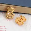 Accesorios de arena dorada diy caja fuerte de la fortuna vertical vacía pulsera de la fortuna feliz colgante para teléfono móvil accesorios de joyería diy lote