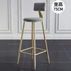 Mesa de bar de pared, mesa de patas altas para uso doméstico, mesa de bar pequeña para sala de estar, mesa larga, juego de mesa y sillas para tienda de té, mesa de bar