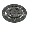 Plato de Embrague 7G917550A2A 1432535 1742516 7G91-7550-A2A