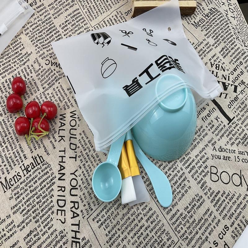 包装主图
