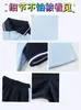Nuevos Uniformes Escolares de Verano Uniformes de Escuela Primaria Conjuntos de Ropa de Verano Pantalones Cortos Faldas Uniformes de Verano Conjuntos Deportivos Mayoreo