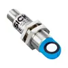 Sensor Ultrassônico de Distância Um18-20012 Doente Descontinuado Substituição Ud18-22Cc221 Original Genuíno