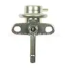 O regulador de pressão de combustível FP10290 é adequado para o modelo Subaru Outback 2000-2001, válvula de controle de pressão de combustível