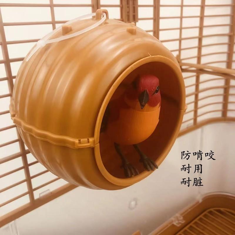 3.jpg?x-oss-process=image/format,png