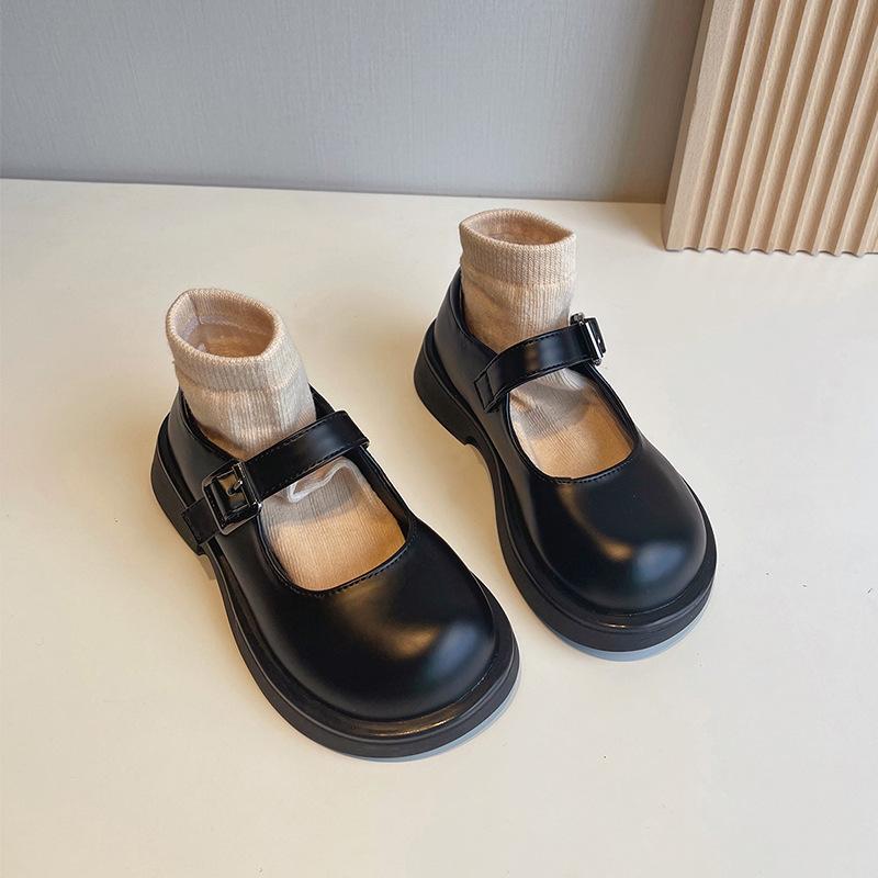 O1CN01da21ih1o9rZUJo87B_!!2689