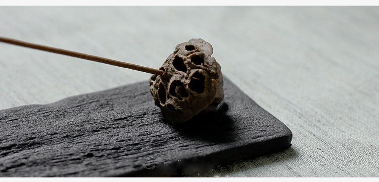 详情5