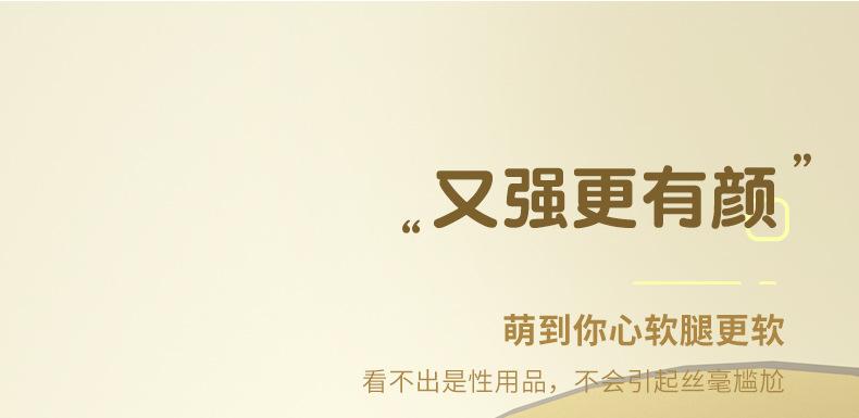 11未标题-1_01_15.jpg