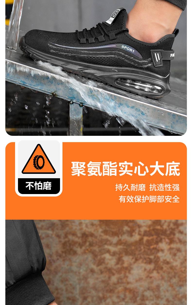 长图_09.jpg