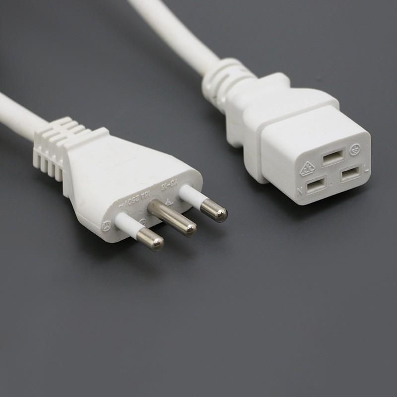 O1CN01cxTeyk1JfEZEQ7QAN_!!1085