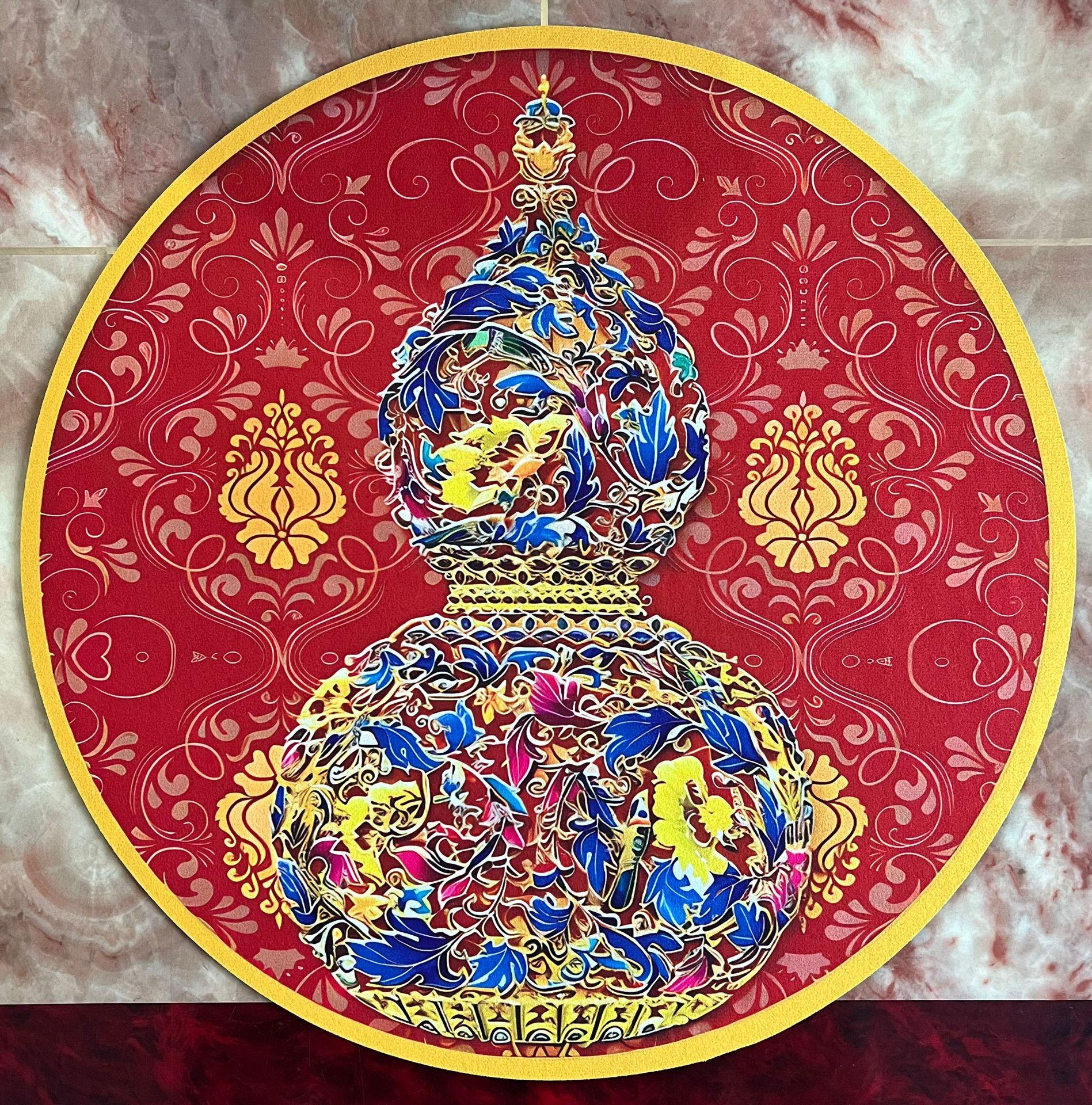 硅藻泥 (3).png