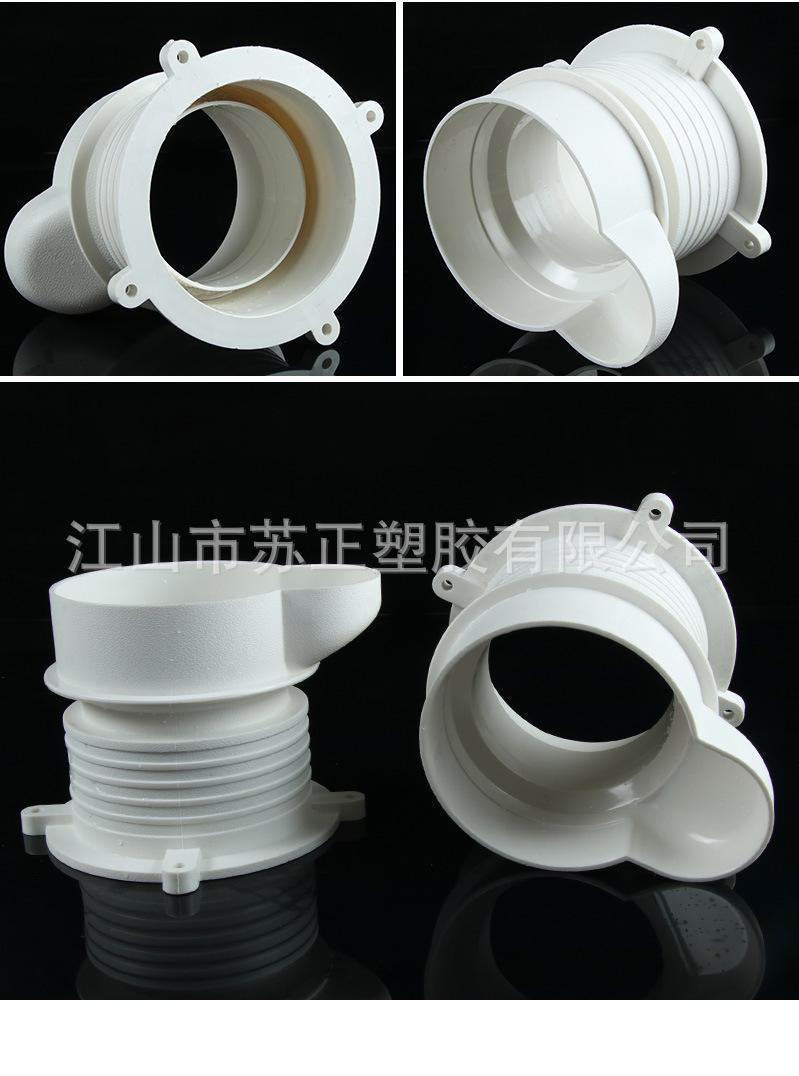 详情_05.jpg