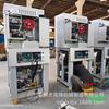 Lavanderia direta da fábrica 12/16/22 kg máquina de lavar e secar inferior máquina de lavar e secar moedas
