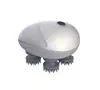 Massageador Inteligente de Amassar para Pet, Mini Massageador de Cabeça, Dispositivo Elétrico Doméstico para Acariciar Gatos, Modelo Popular, Atacado do Fabricante