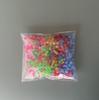 Puzzle de Bolitas de 5 mm Paquete de Recarga de 2.6 mm 1000 Piezas Tablero de Puzzle 3D Bolitas Venta al por Mayor desde el Fabricante