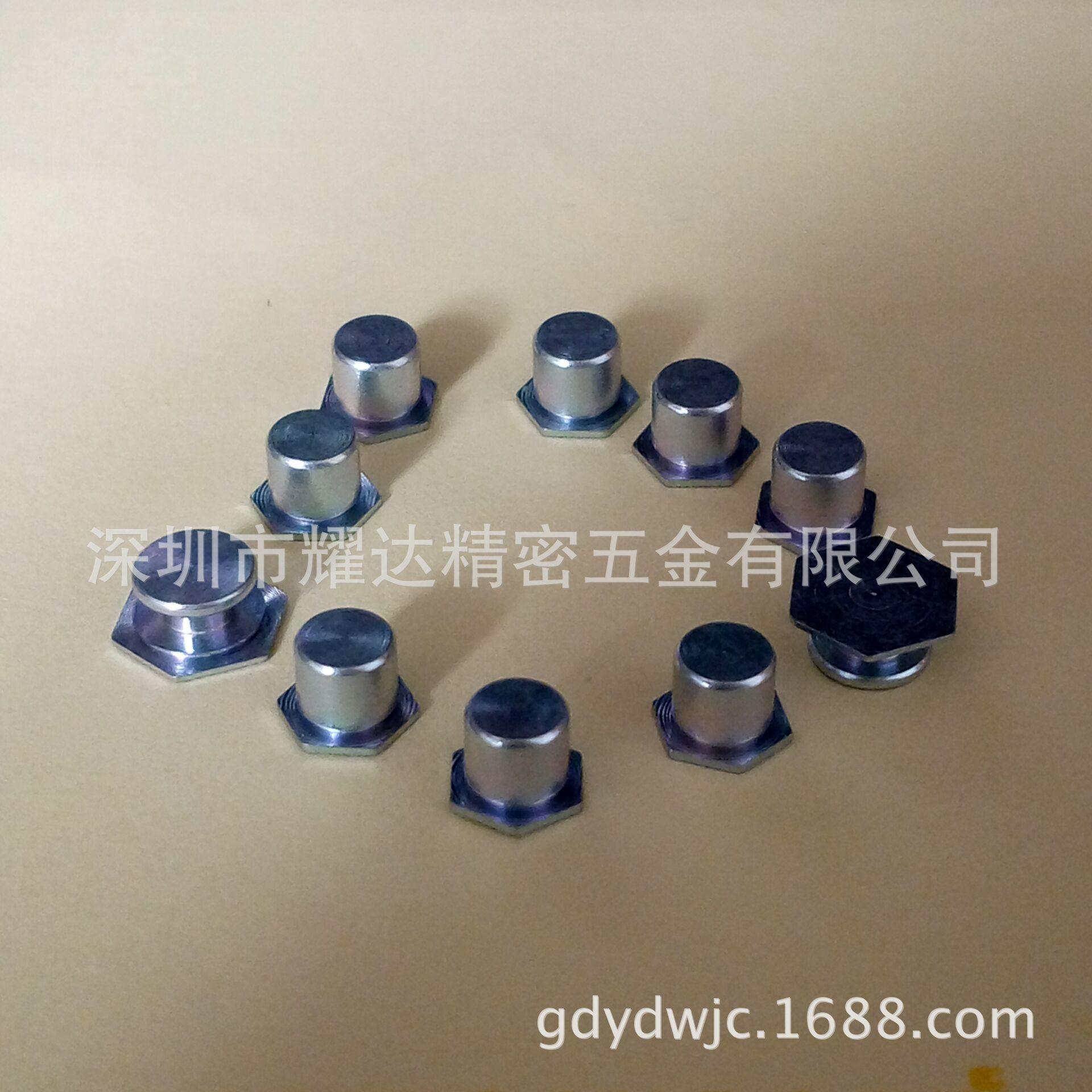 6D13D238C3C147F7599C034A538916