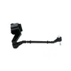 Sensor de Altura de Carro LR023651 LR010827