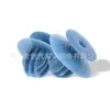 Adequado para Fixadores de Painel de Porta e Clipes de Fixação de Painel de Acabamento de Porta de Carro Mitsubishi Mu000977 Mu000588