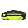 Riñonera Deportiva para Exterior Bolsa para Teléfono Móvil para Hombre y Mujer Invisible Bolsa para Botella de Agua para Ciclismo Antirrobo Ultrafina Multifuncional Riñonera para Correr