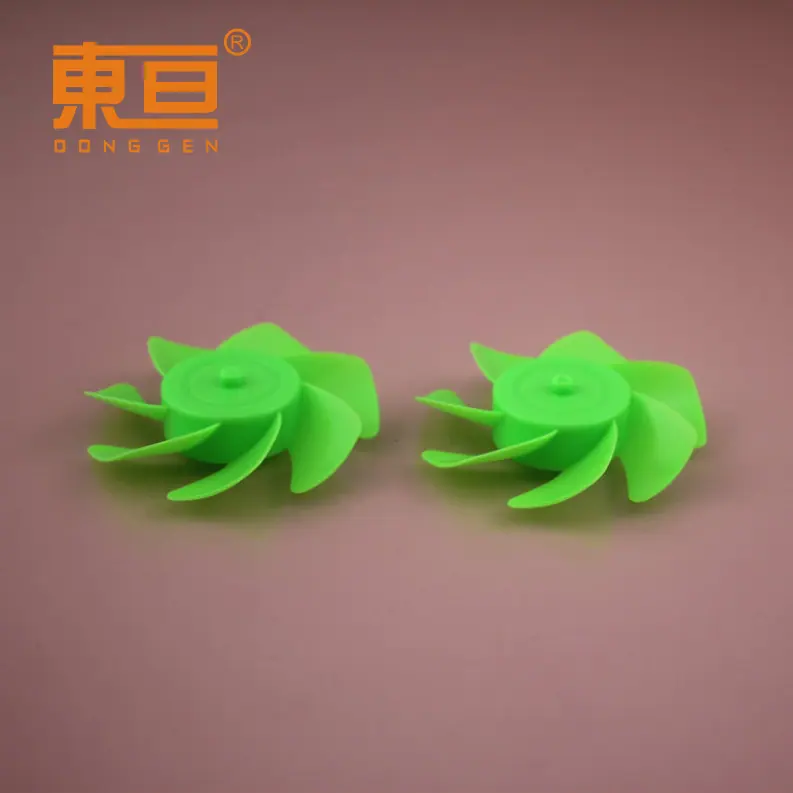 Φ637Y2A绿3.png