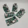 Suministro en stock grande eléctrico 200FX 250FX 350FX máquina de soldadura con gas protegido placa PCB de control principal